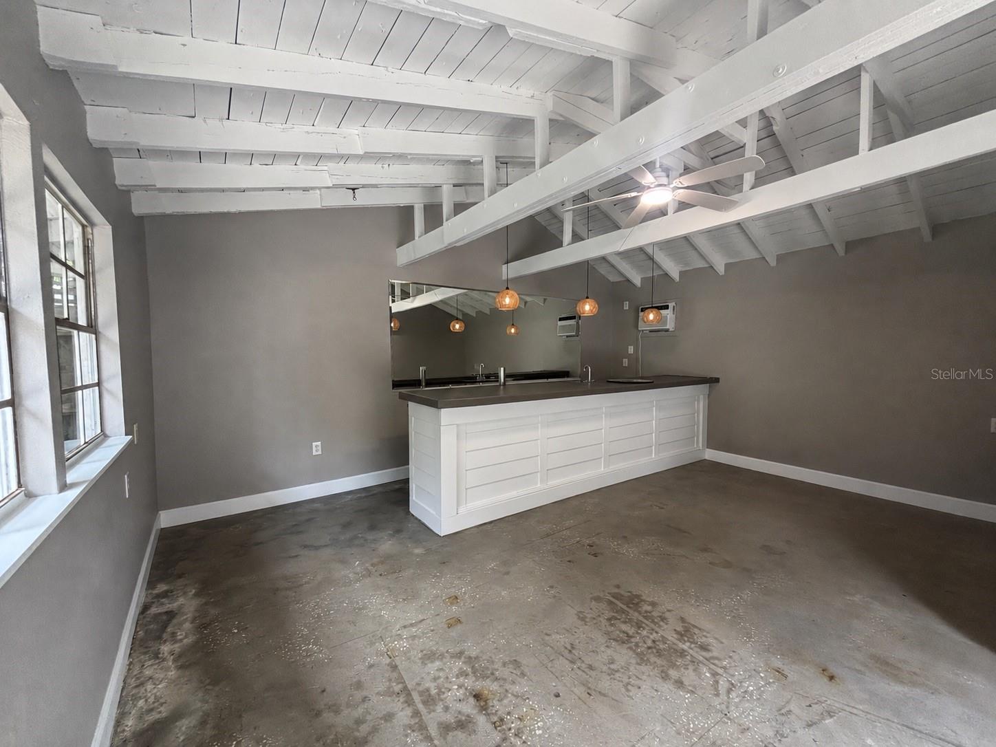 605 S ORLEANS AVE, TAMPA, FL — photo 31