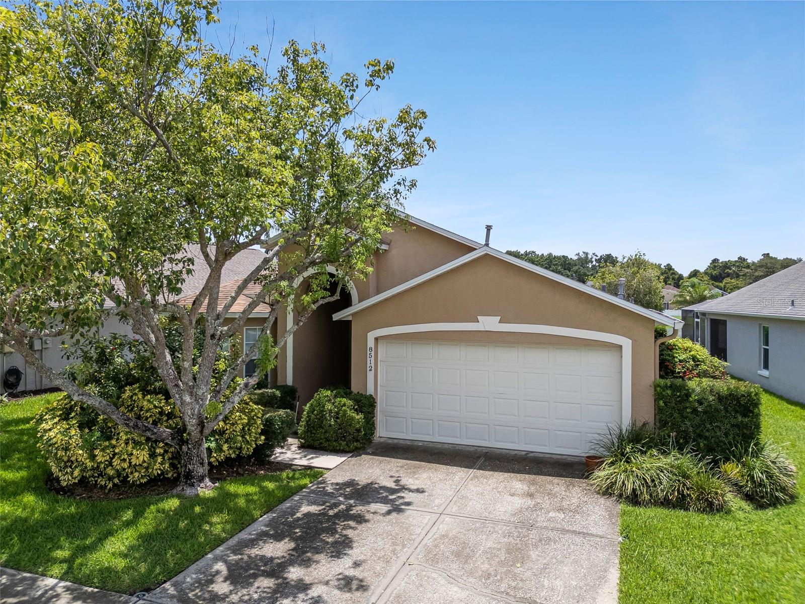 8512 HEYWARD RD, TAMPA, FL — photo 3