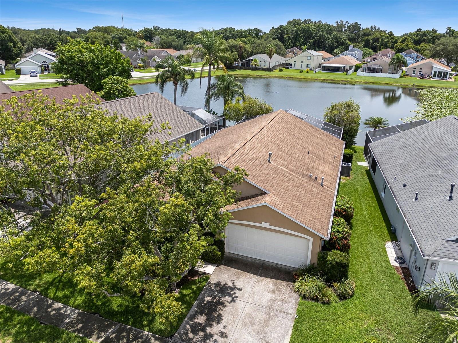 8512 HEYWARD RD, TAMPA, FL — photo 4