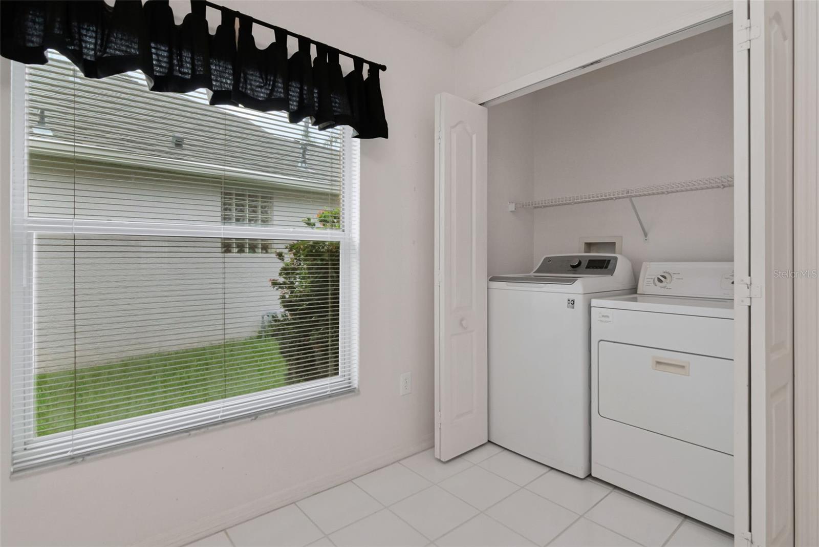 8512 HEYWARD RD, TAMPA, FL — photo 12