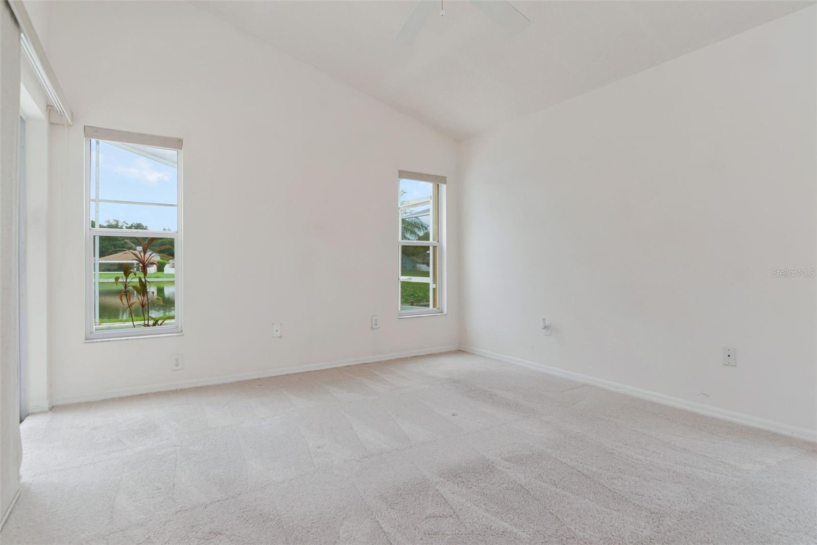 8512 HEYWARD RD, TAMPA, FL — photo 14
