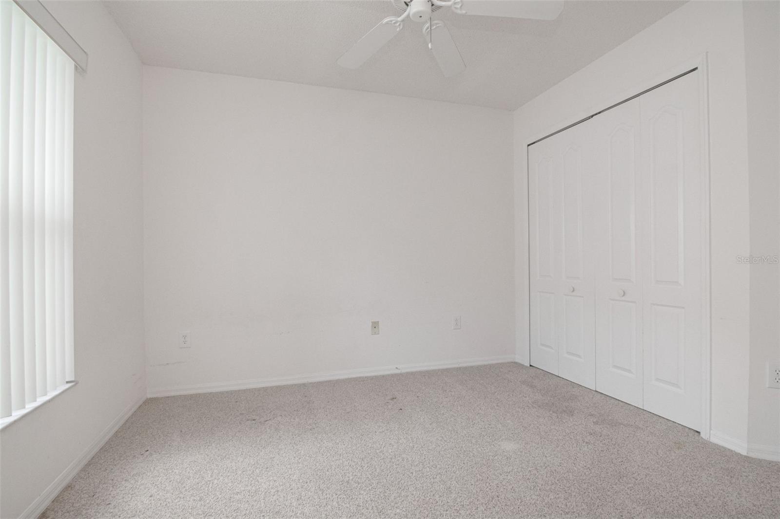 8512 HEYWARD RD, TAMPA, FL — photo 18
