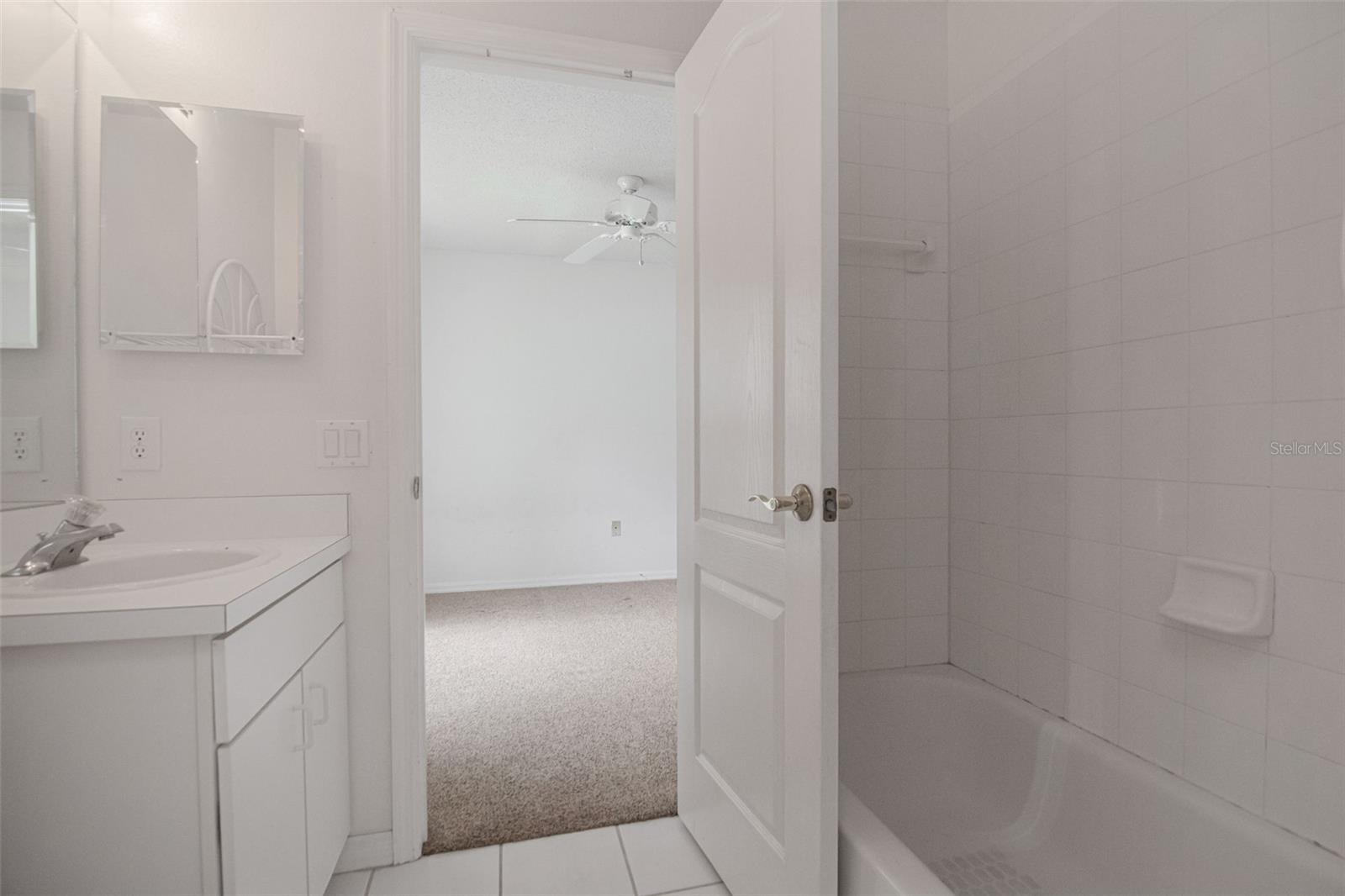 8512 HEYWARD RD, TAMPA, FL — photo 21
