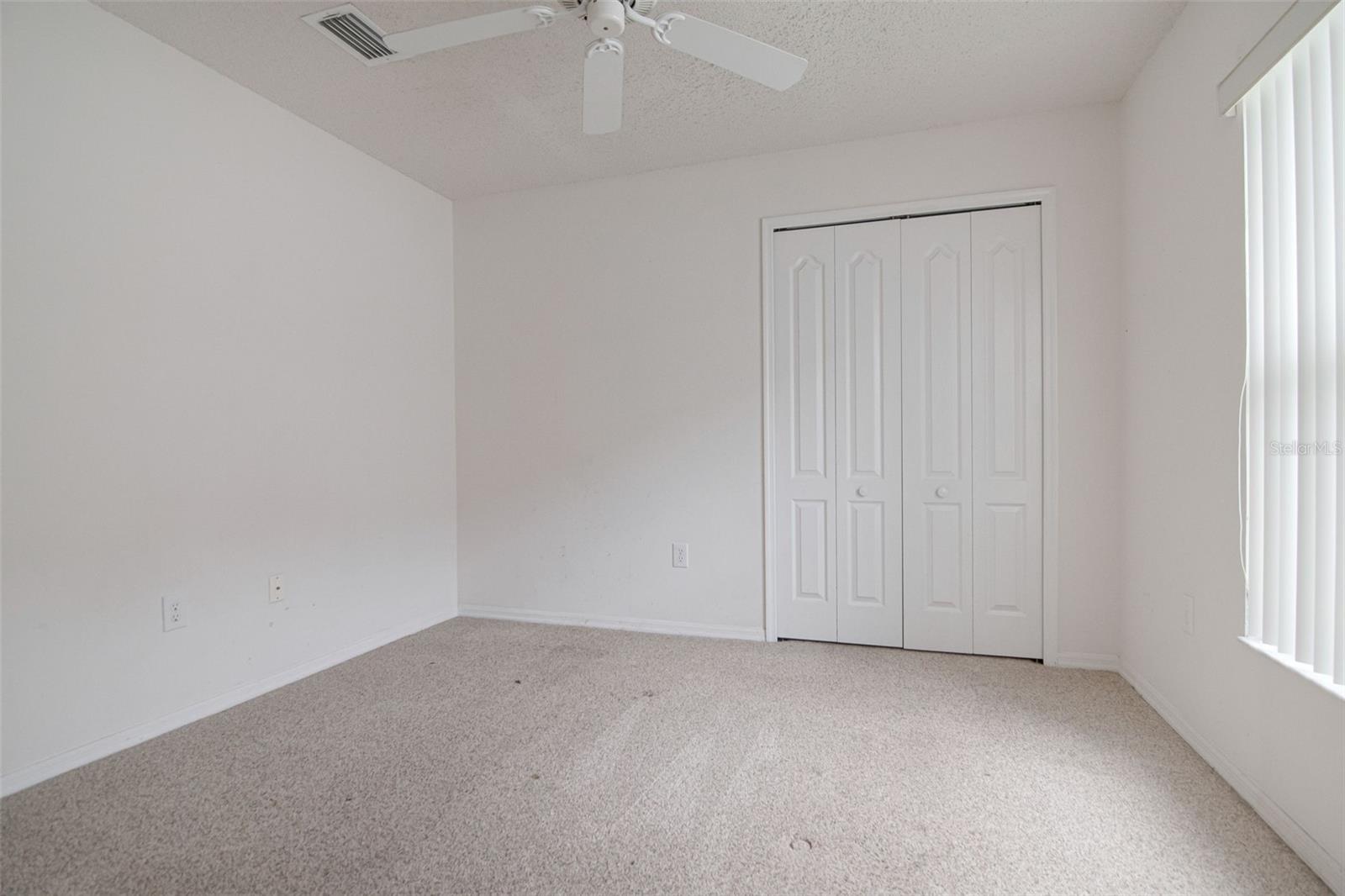 8512 HEYWARD RD, TAMPA, FL — photo 23