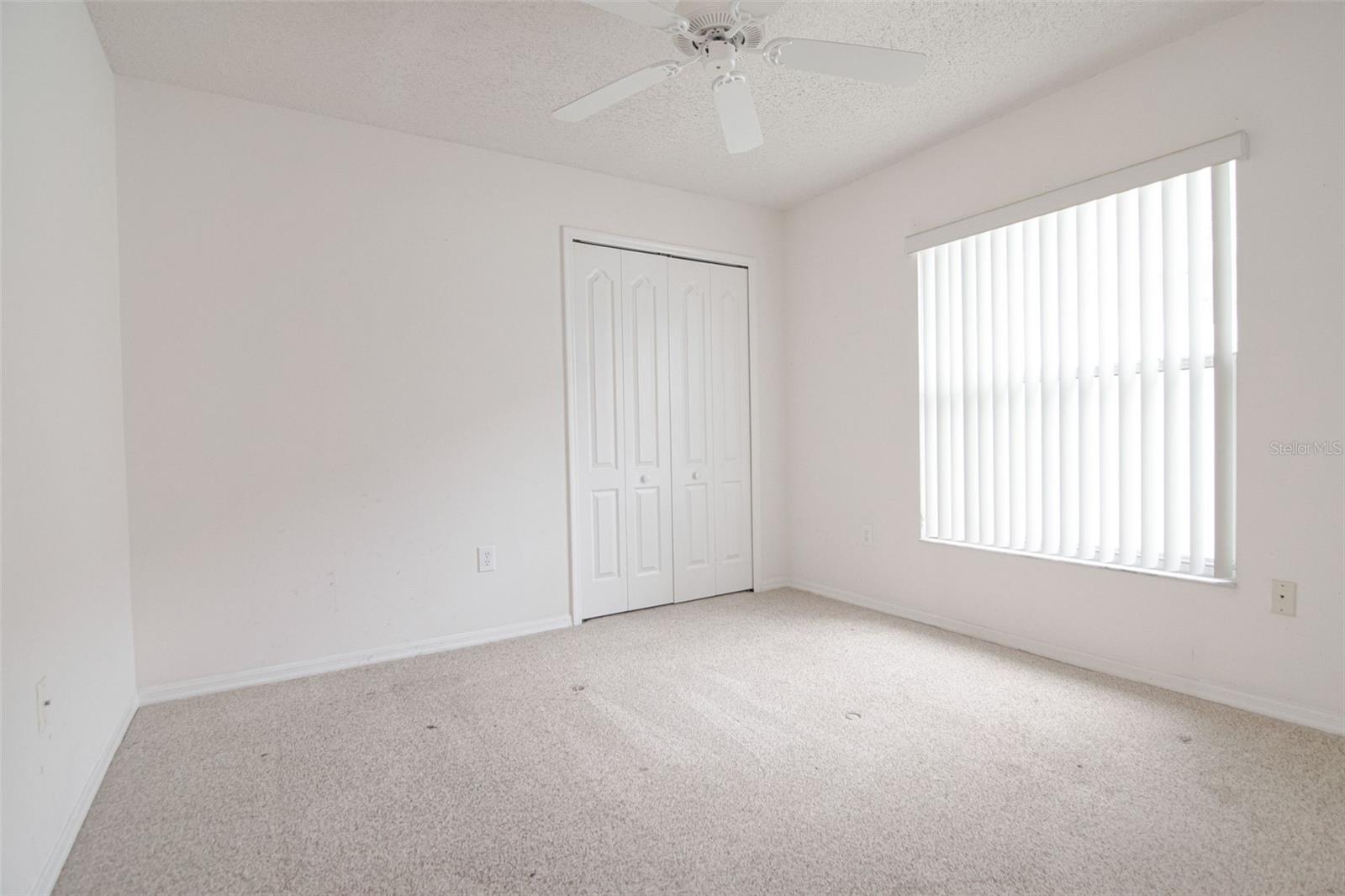 8512 HEYWARD RD, TAMPA, FL — photo 25