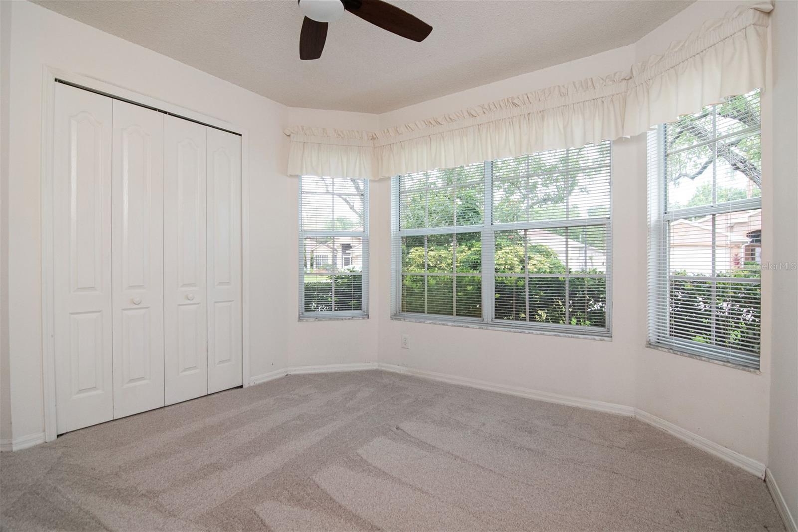 8512 HEYWARD RD, TAMPA, FL — photo 26
