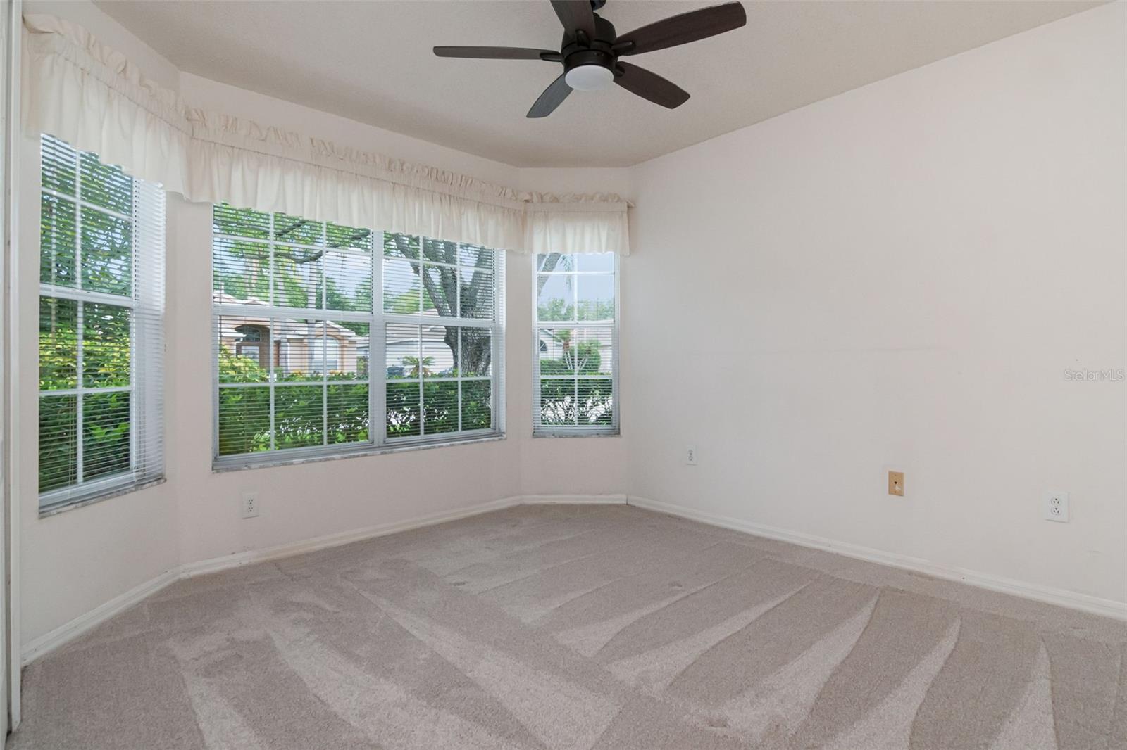 8512 HEYWARD RD, TAMPA, FL — photo 27