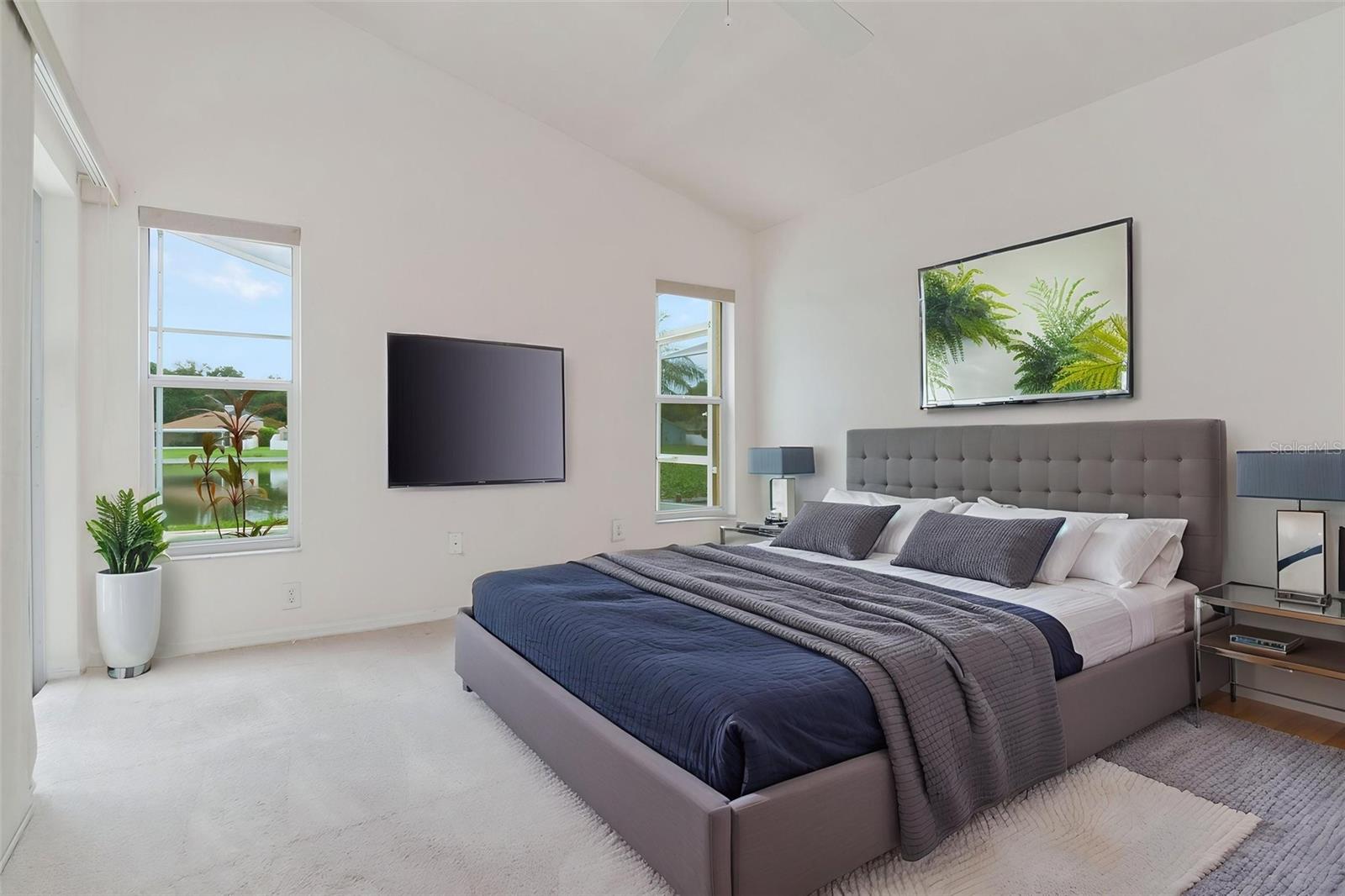 8512 HEYWARD RD, TAMPA, FL — photo 43