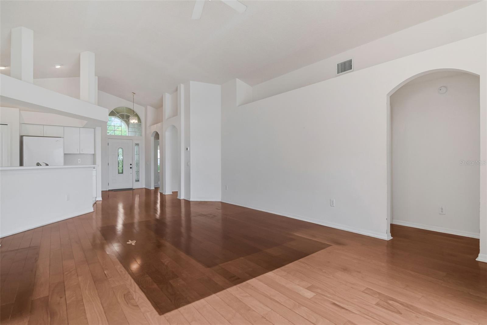 8512 HEYWARD RD, TAMPA, FL — photo 45