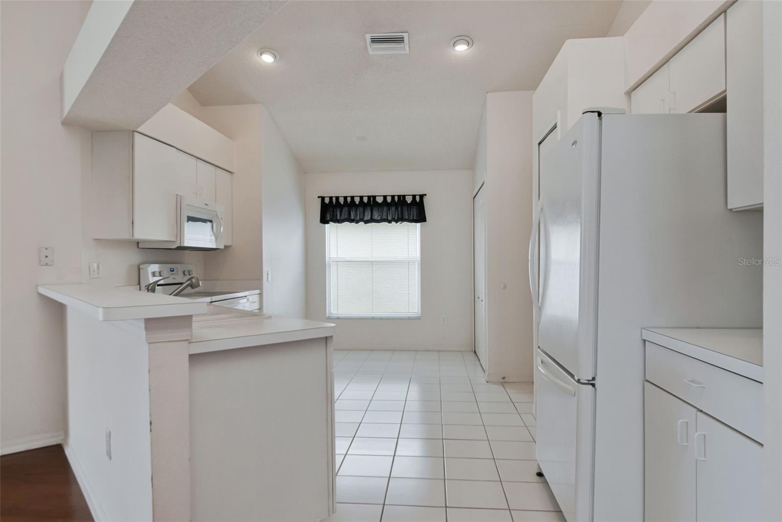 8512 HEYWARD RD, TAMPA, FL — photo 52