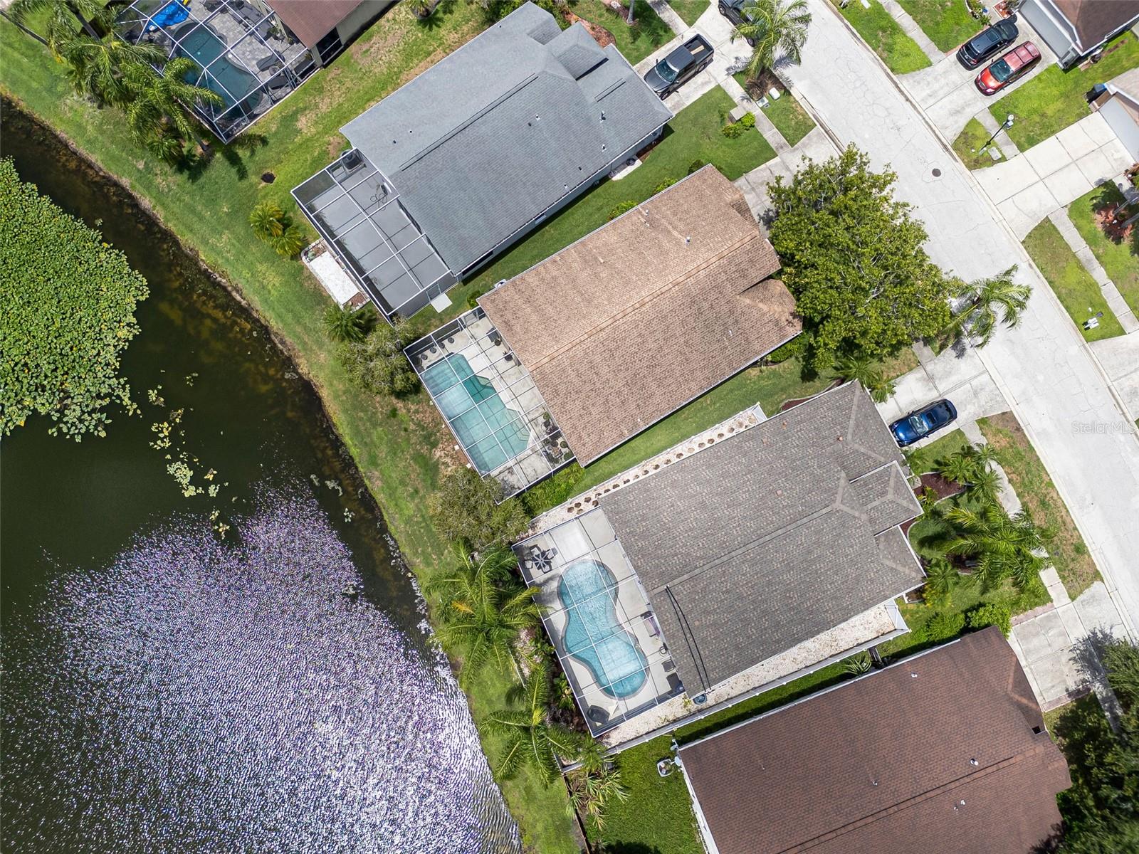 8512 HEYWARD RD, TAMPA, FL — photo 57