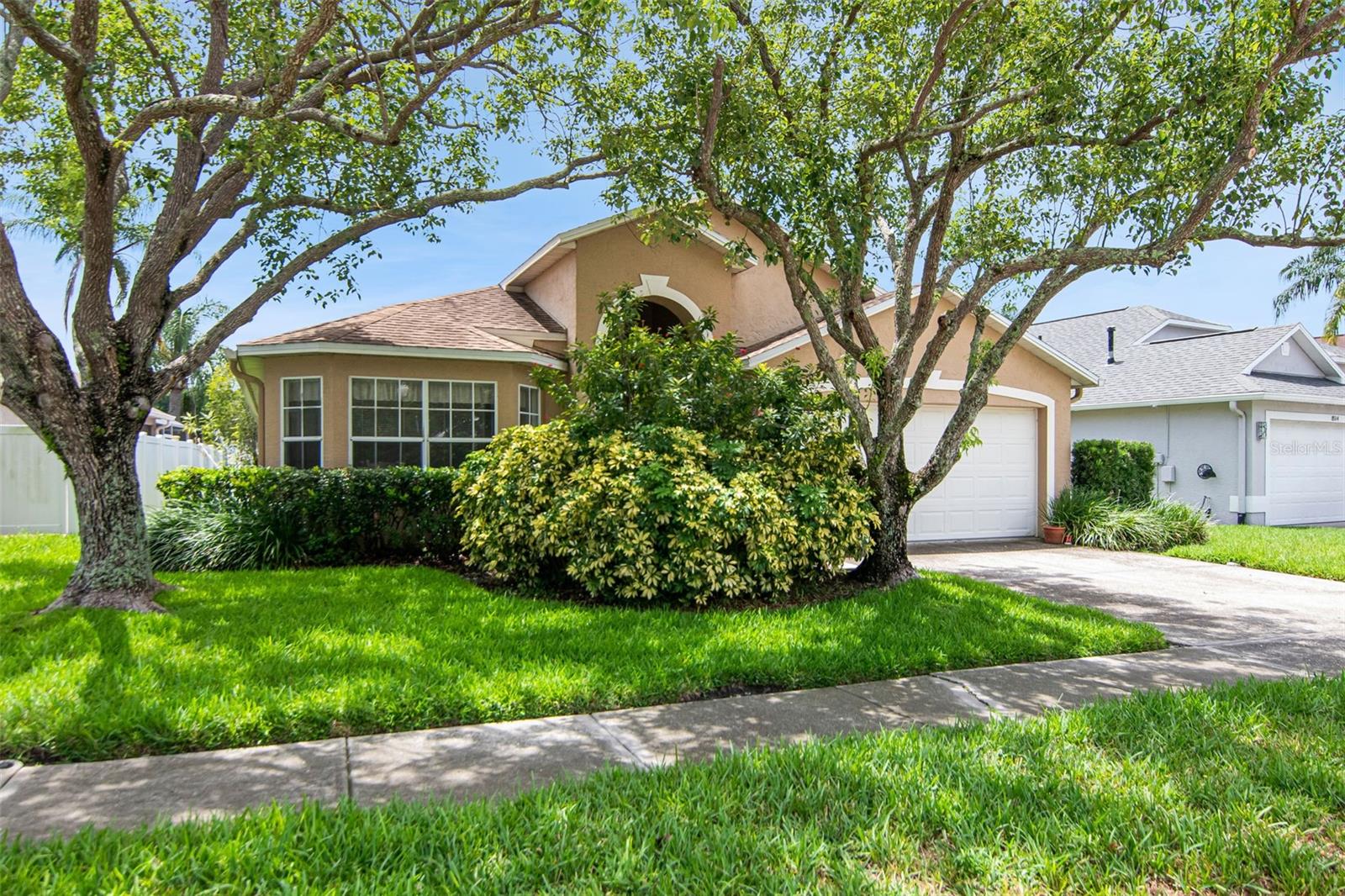8512 HEYWARD RD, TAMPA, FL — photo 72