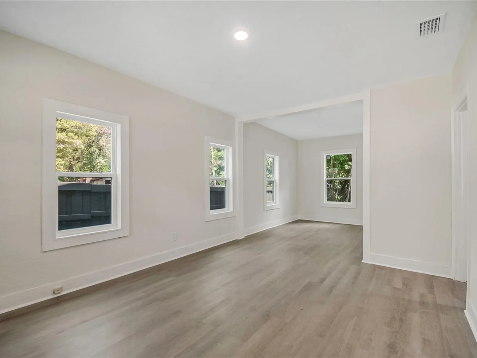 1504 W LINE ST, LEESBURG, FL — photo 23