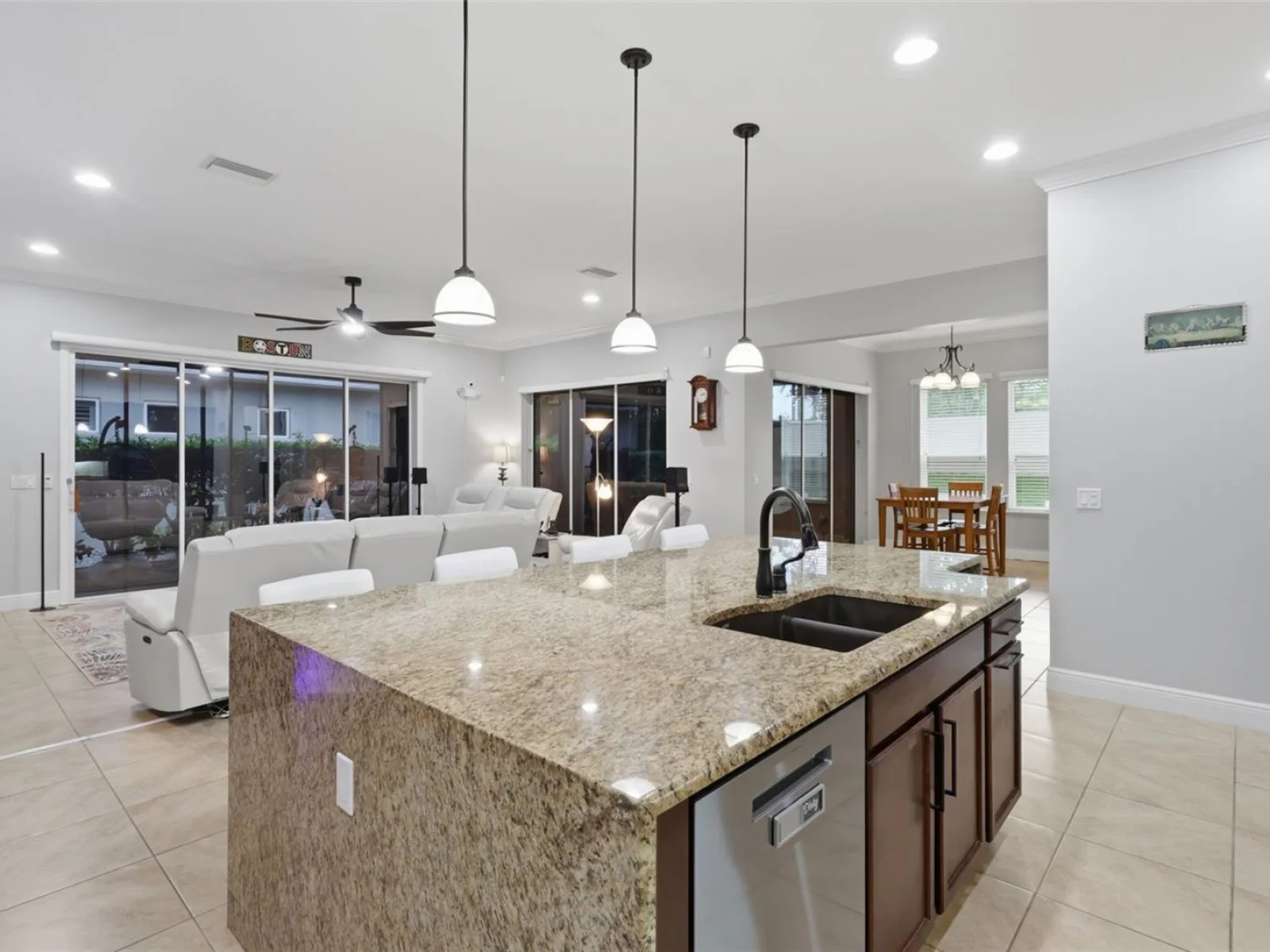 273 SILVER MAPLE RD, GROVELAND, FL — photo 12