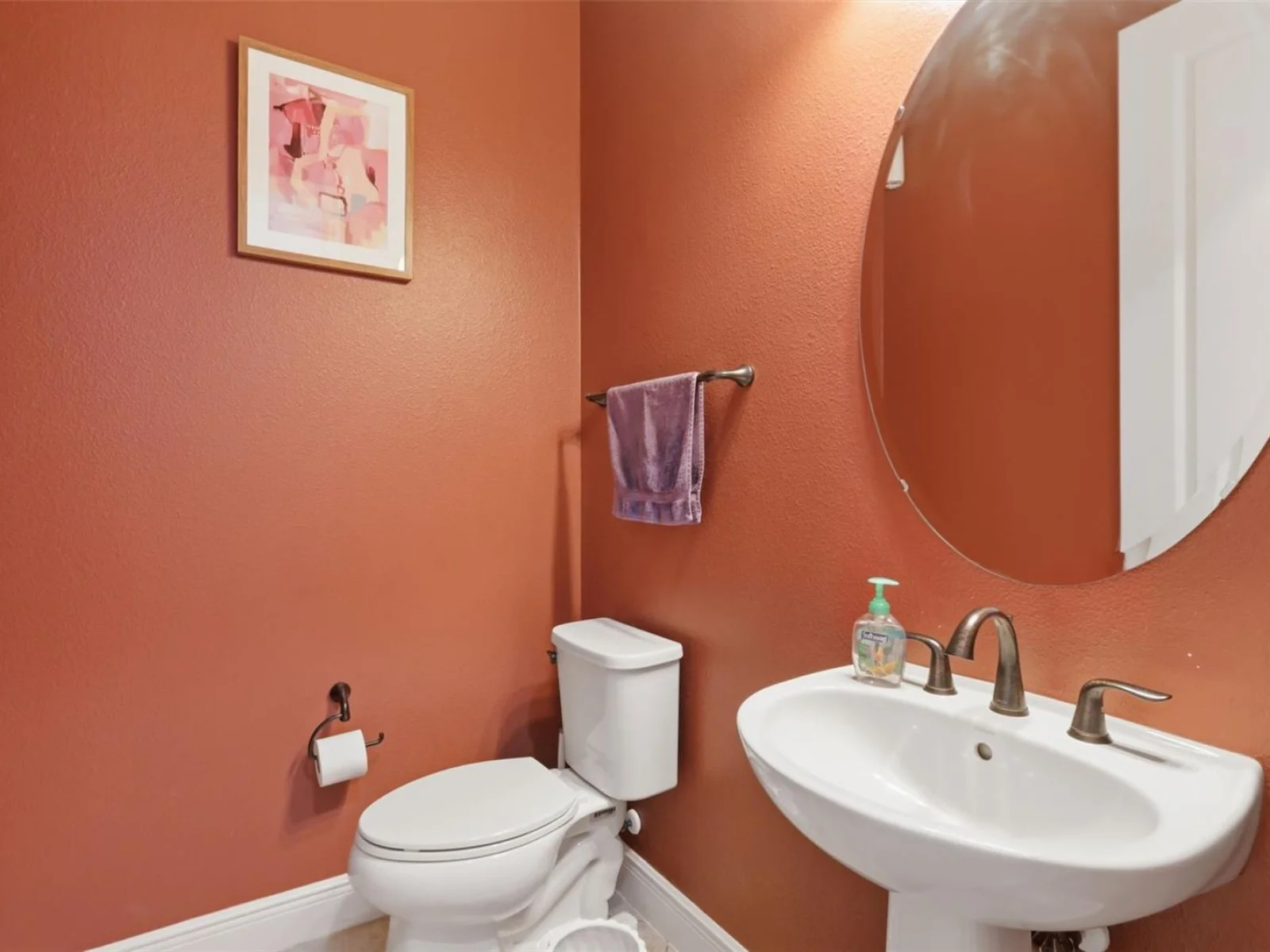 273 SILVER MAPLE RD, GROVELAND, FL — photo 21
