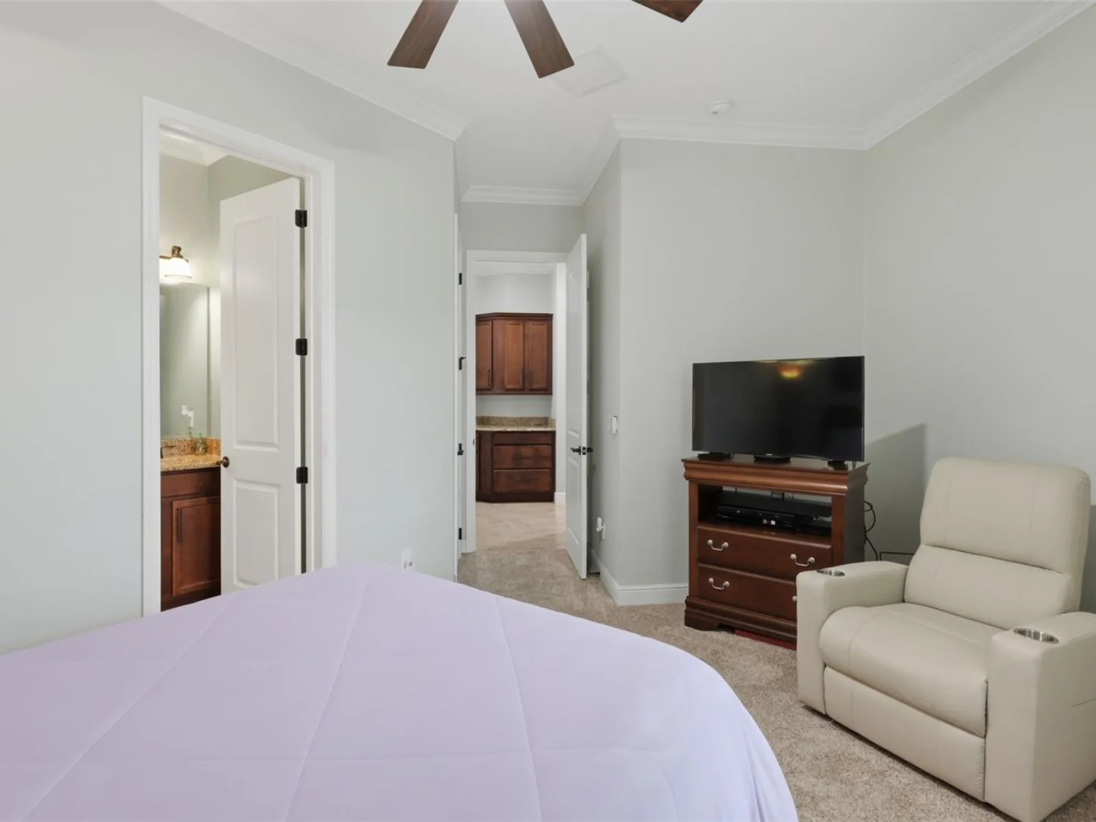 273 SILVER MAPLE RD, GROVELAND, FL — photo 23