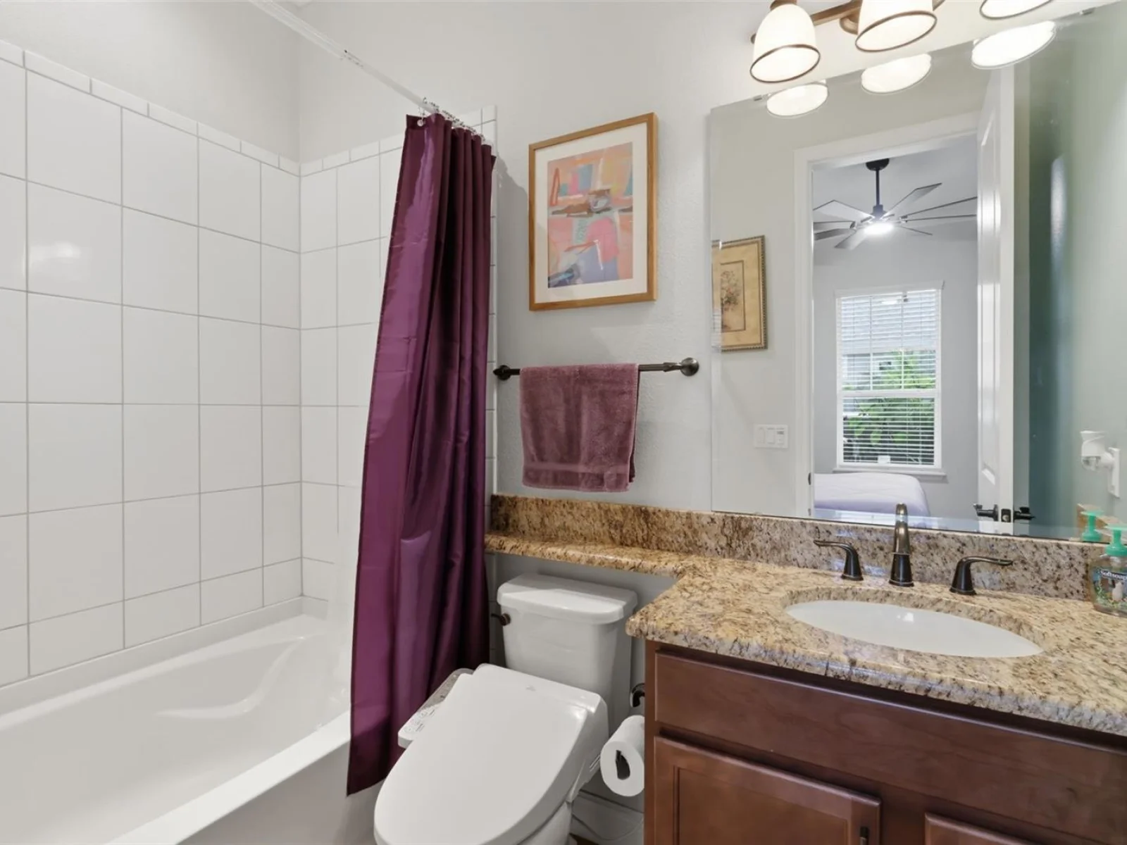 273 SILVER MAPLE RD, GROVELAND, FL — photo 24