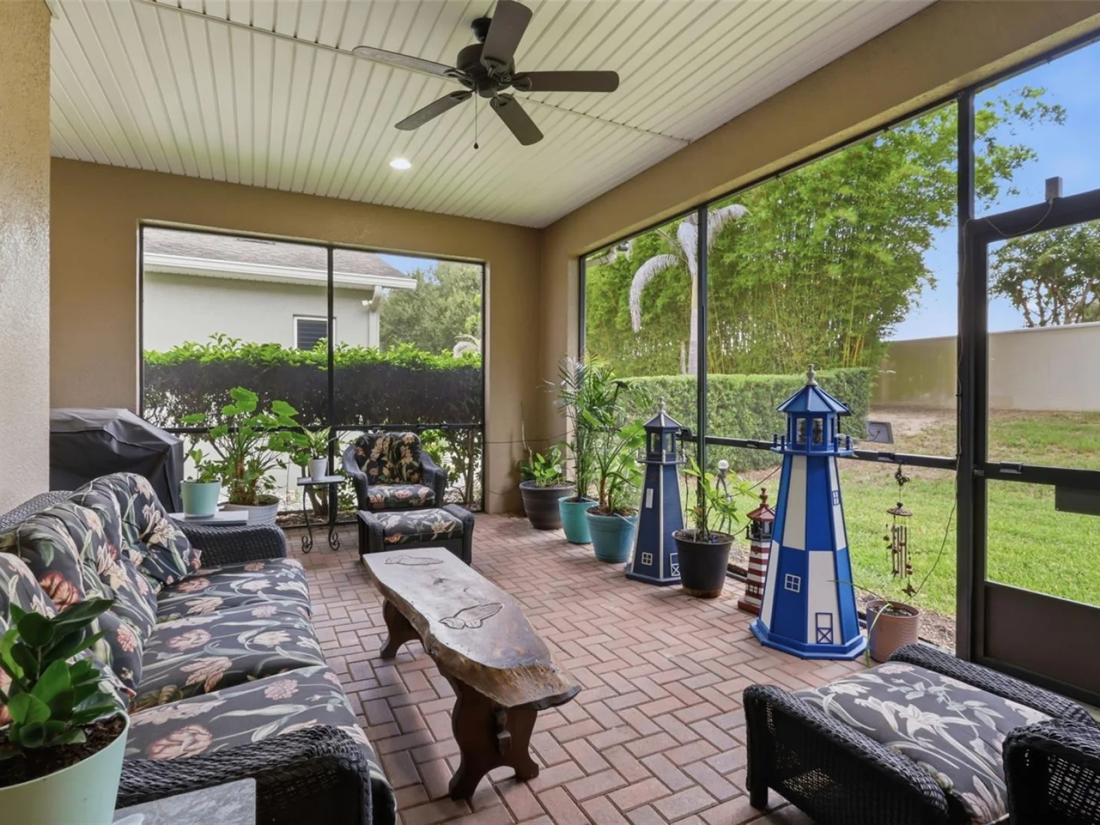 273 SILVER MAPLE RD, GROVELAND, FL — photo 26