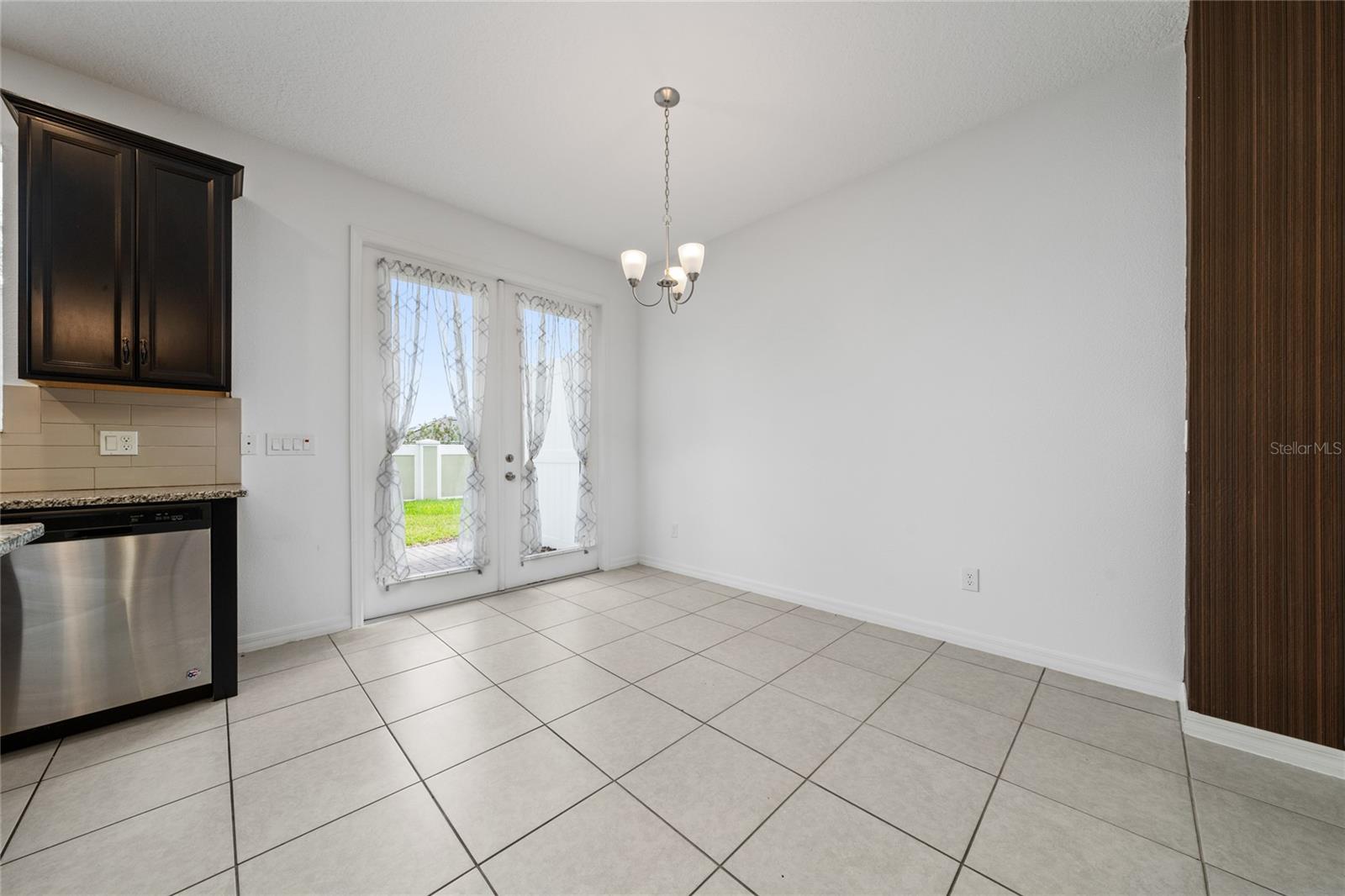 2588 SEDGE GRASS WAY, ORLANDO, FL — photo 5