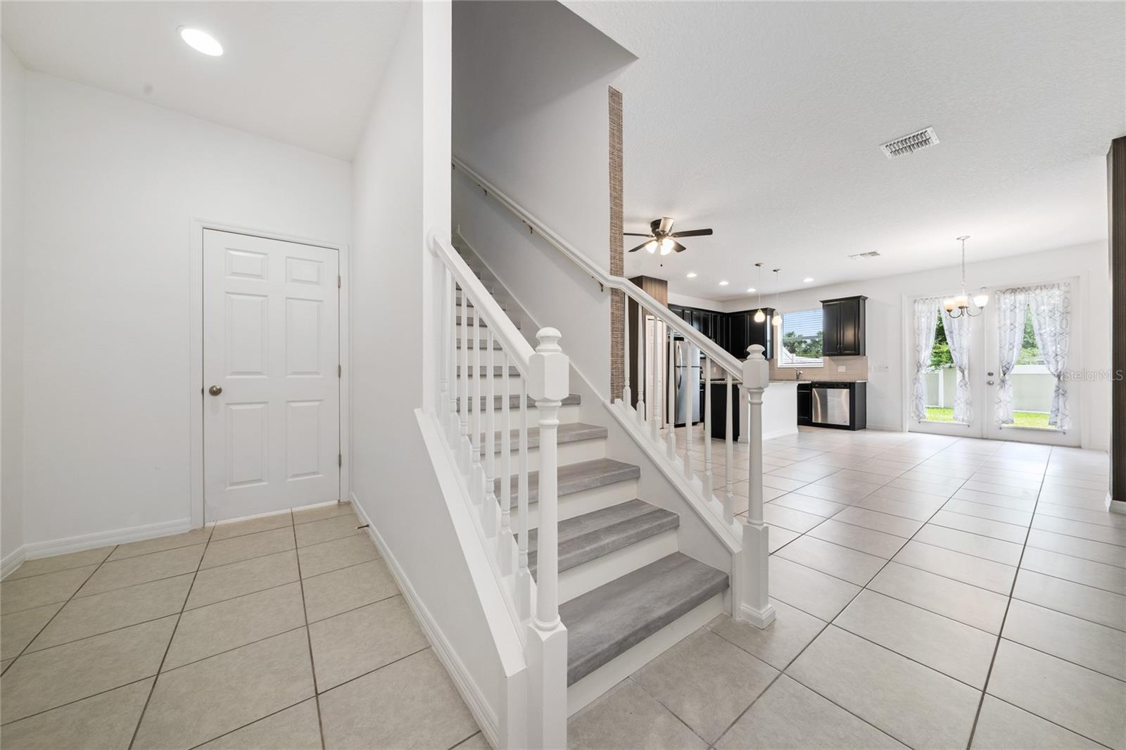 2588 SEDGE GRASS WAY, ORLANDO, FL — photo 6