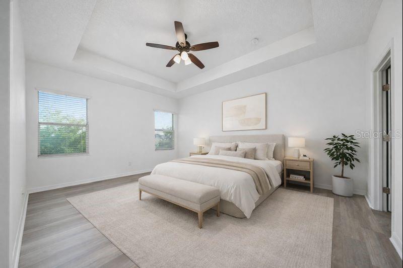 2588 SEDGE GRASS WAY, ORLANDO, FL — photo 9