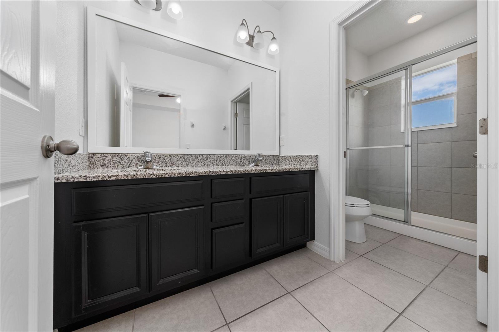 2588 SEDGE GRASS WAY, ORLANDO, FL — photo 10