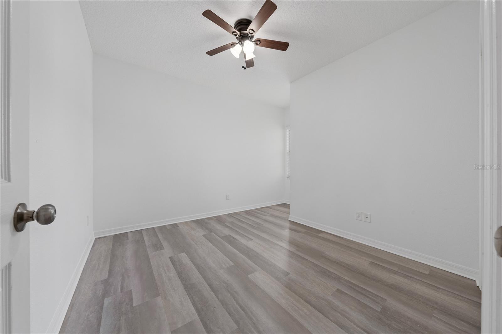 2588 SEDGE GRASS WAY, ORLANDO, FL — photo 12