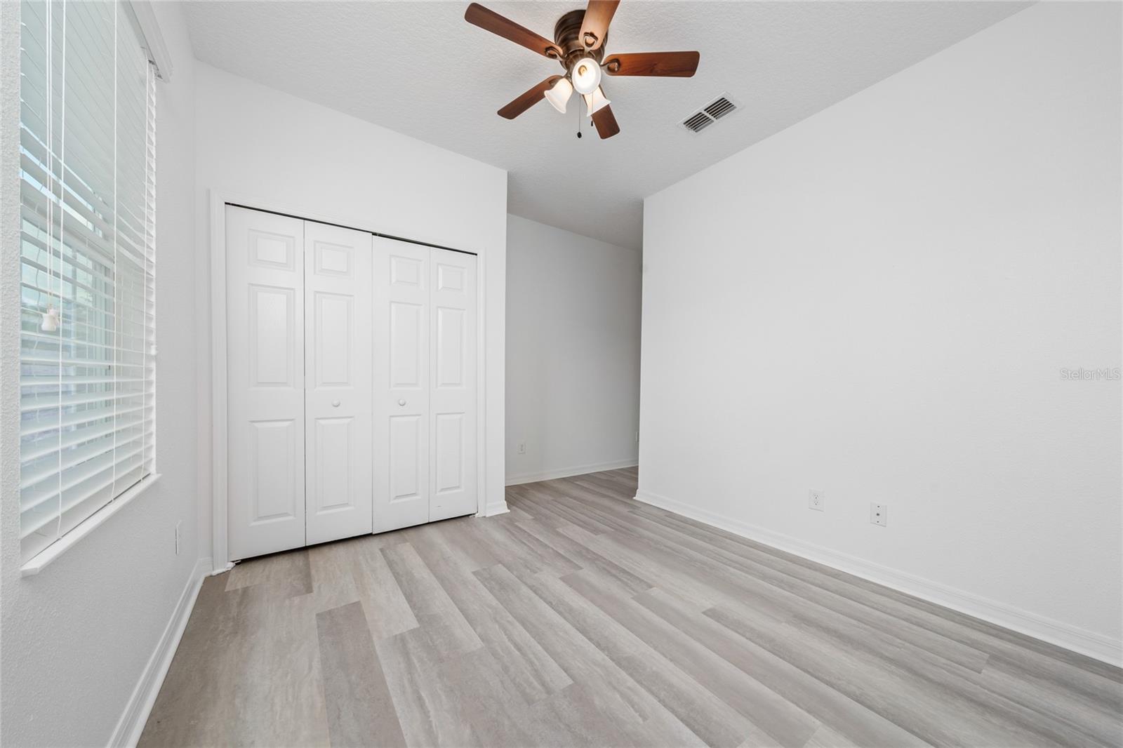 2588 SEDGE GRASS WAY, ORLANDO, FL — photo 13