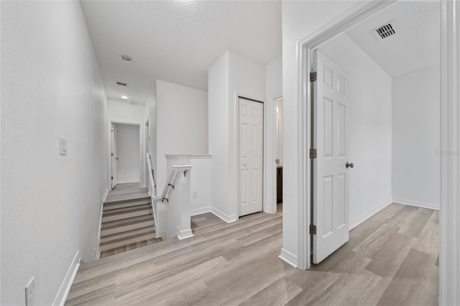 2588 SEDGE GRASS WAY, ORLANDO, FL — photo 14