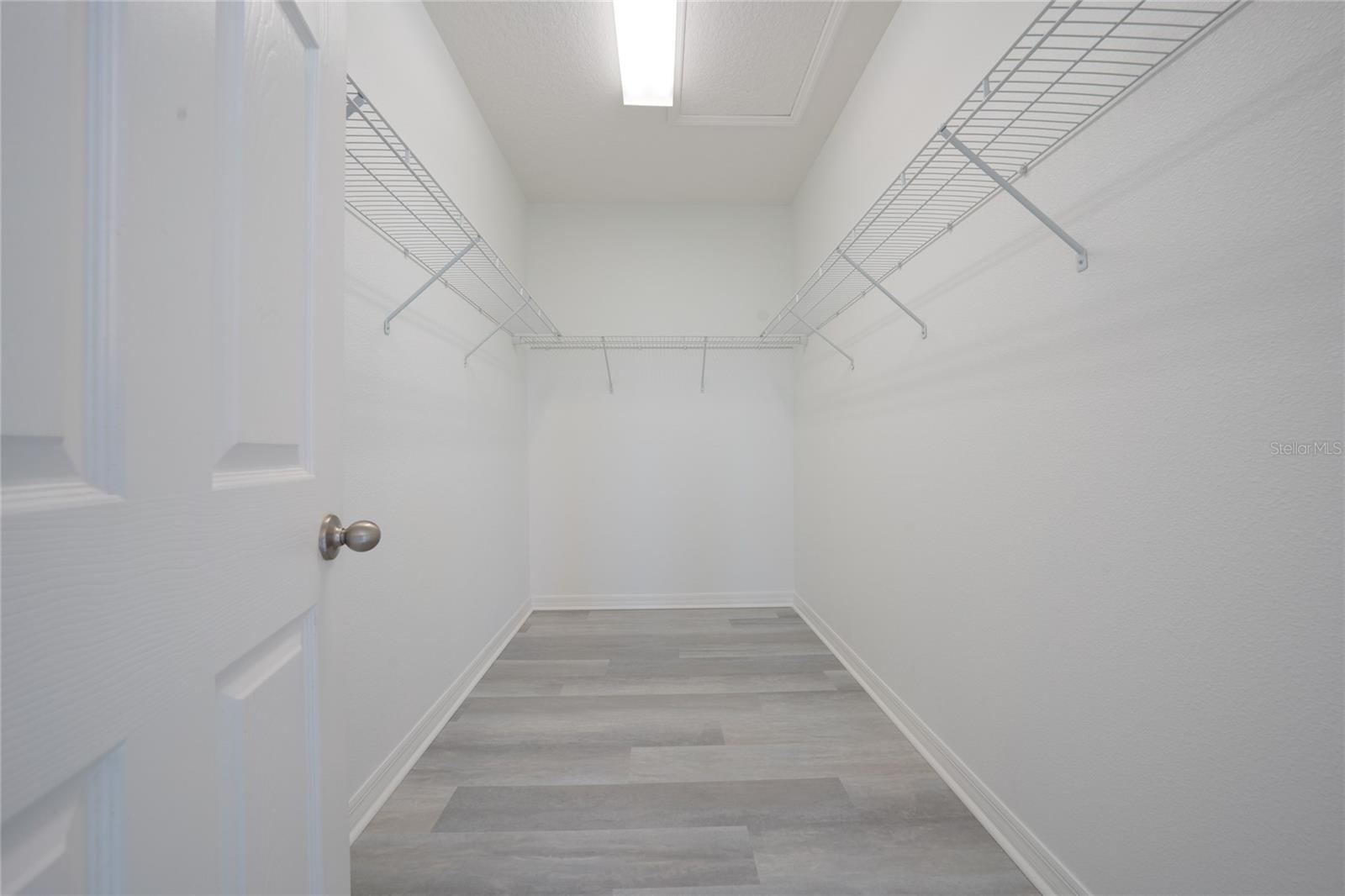 2588 SEDGE GRASS WAY, ORLANDO, FL — photo 15