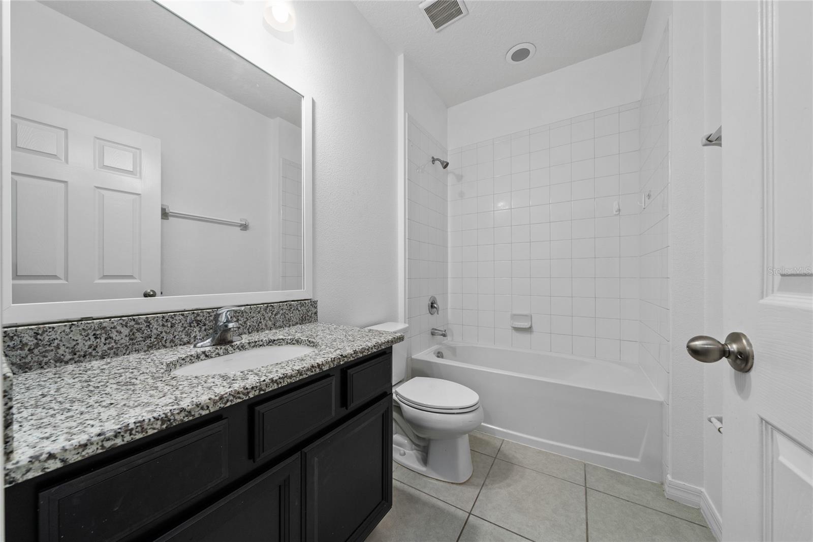 2588 SEDGE GRASS WAY, ORLANDO, FL — photo 16