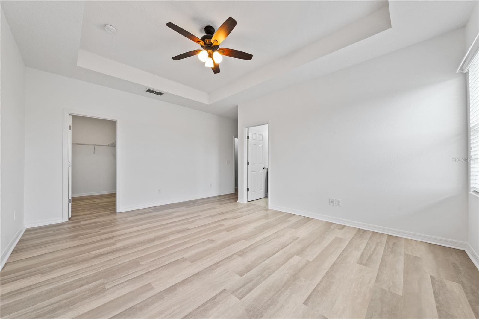 2588 SEDGE GRASS WAY, ORLANDO, FL — photo 17