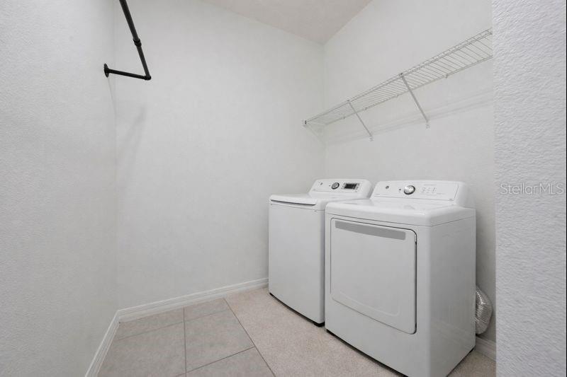 2588 SEDGE GRASS WAY, ORLANDO, FL — photo 19
