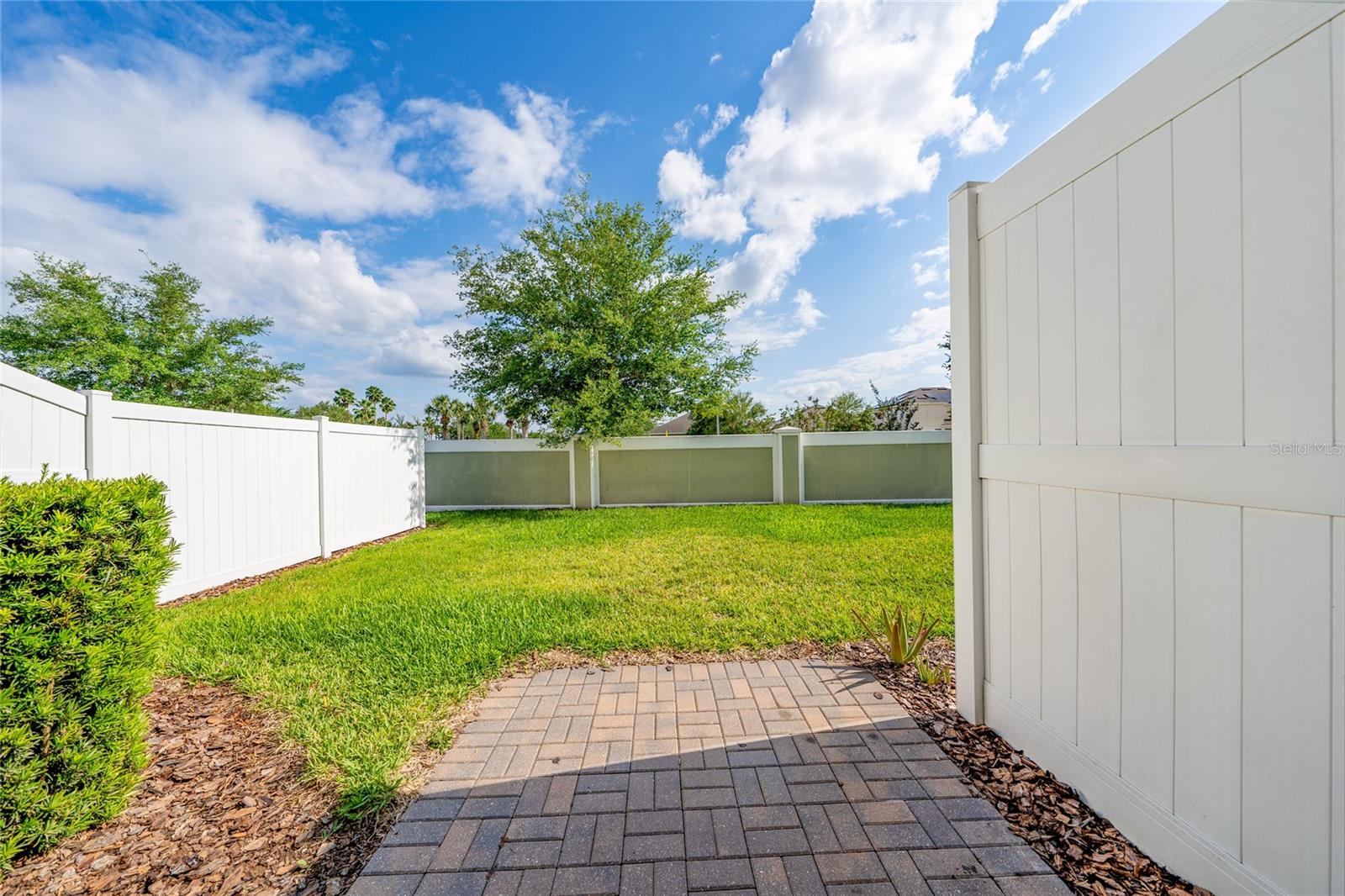 2588 SEDGE GRASS WAY, ORLANDO, FL — photo 20