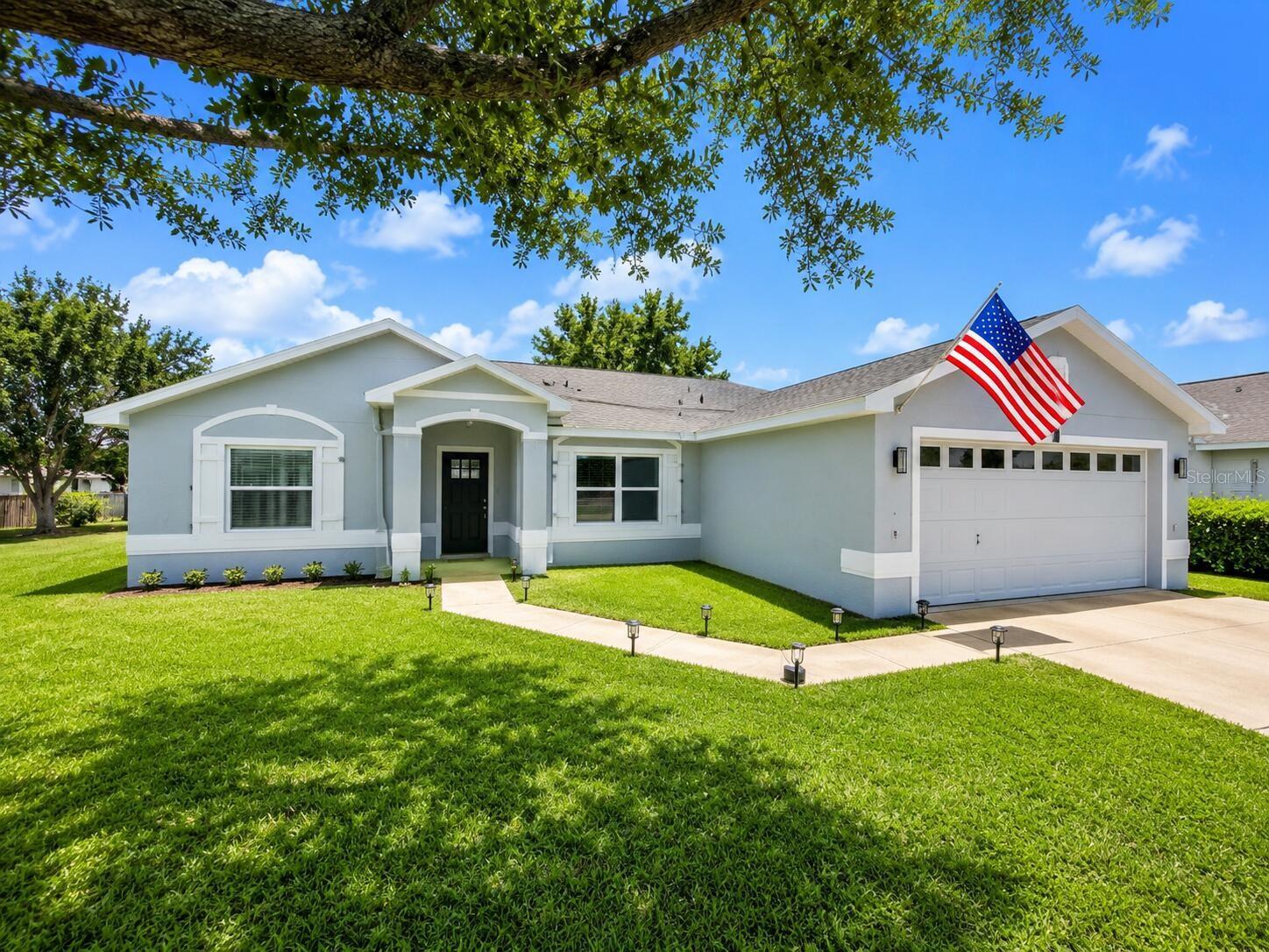 14 LAMOYNE LN, PALM COAST, FL