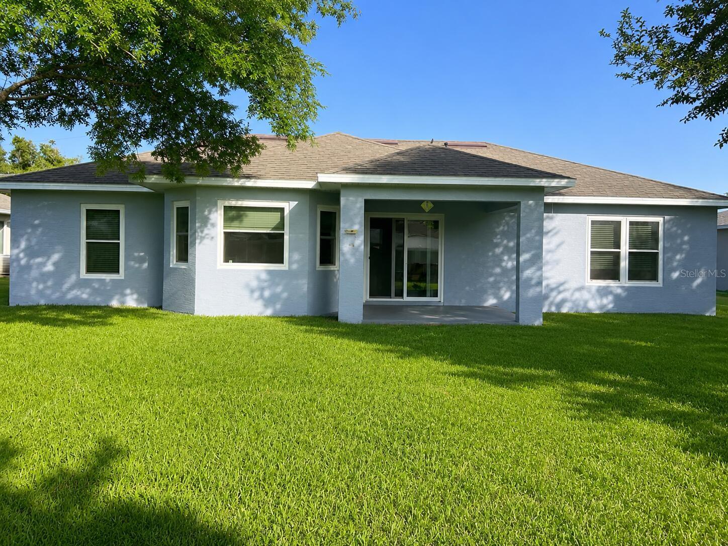 14 LAMOYNE LN, PALM COAST, FL — photo 2