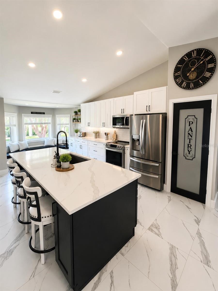 14 LAMOYNE LN, PALM COAST, FL — photo 3