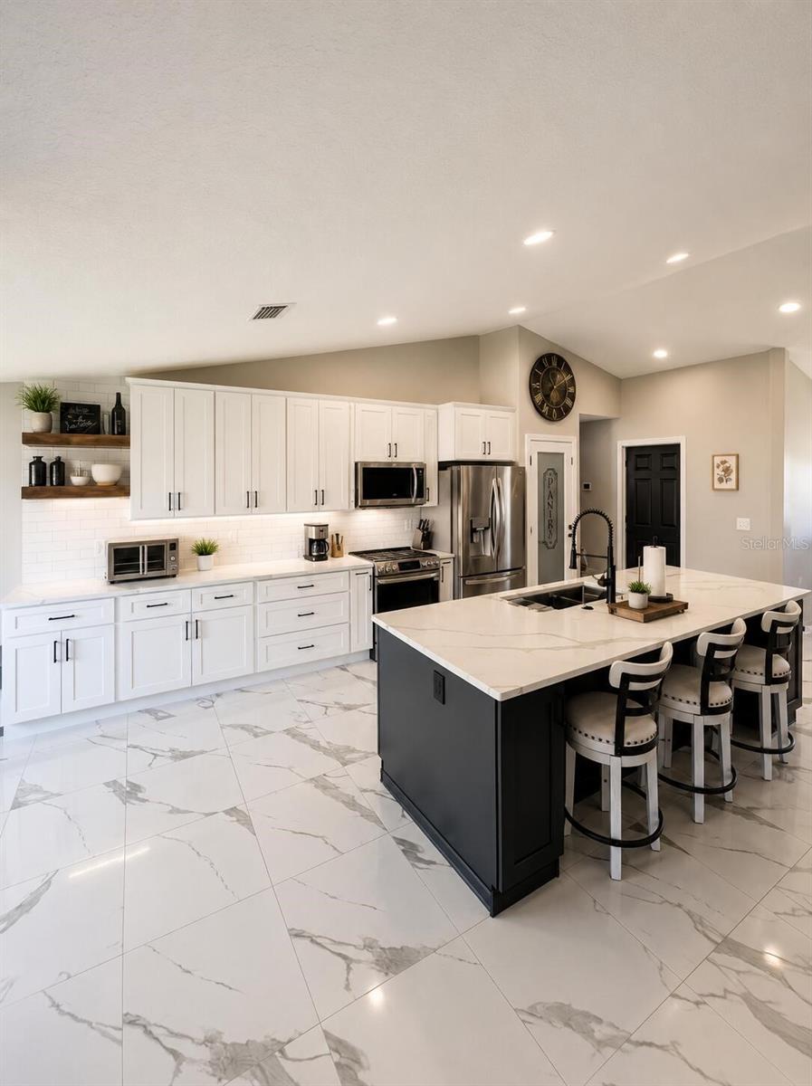 14 LAMOYNE LN, PALM COAST, FL — photo 4