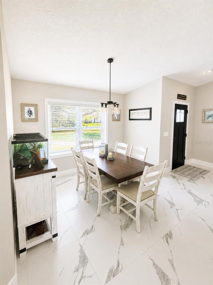 14 LAMOYNE LN, PALM COAST, FL — photo 7