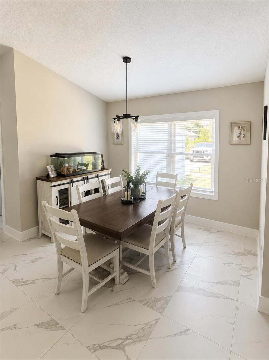 14 LAMOYNE LN, PALM COAST, FL — photo 8