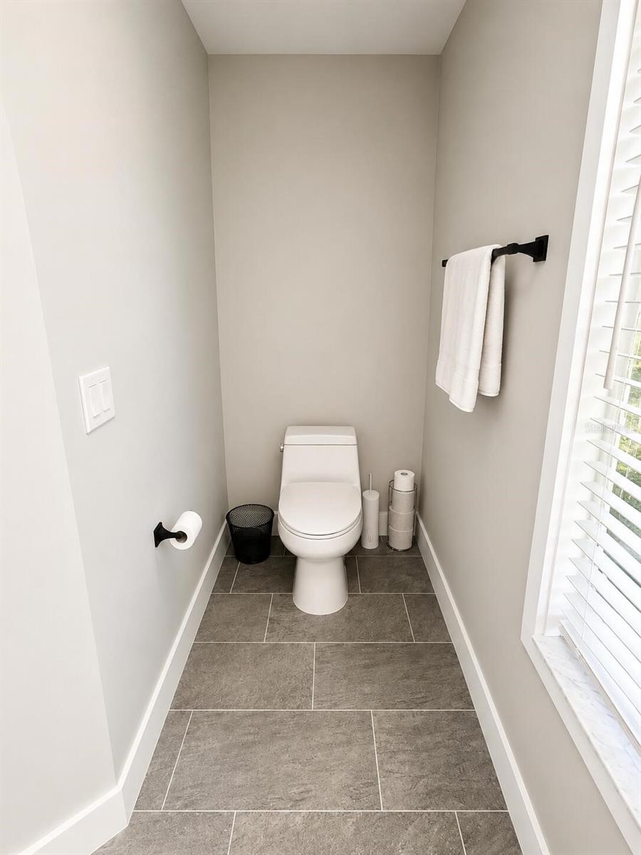 14 LAMOYNE LN, PALM COAST, FL — photo 11