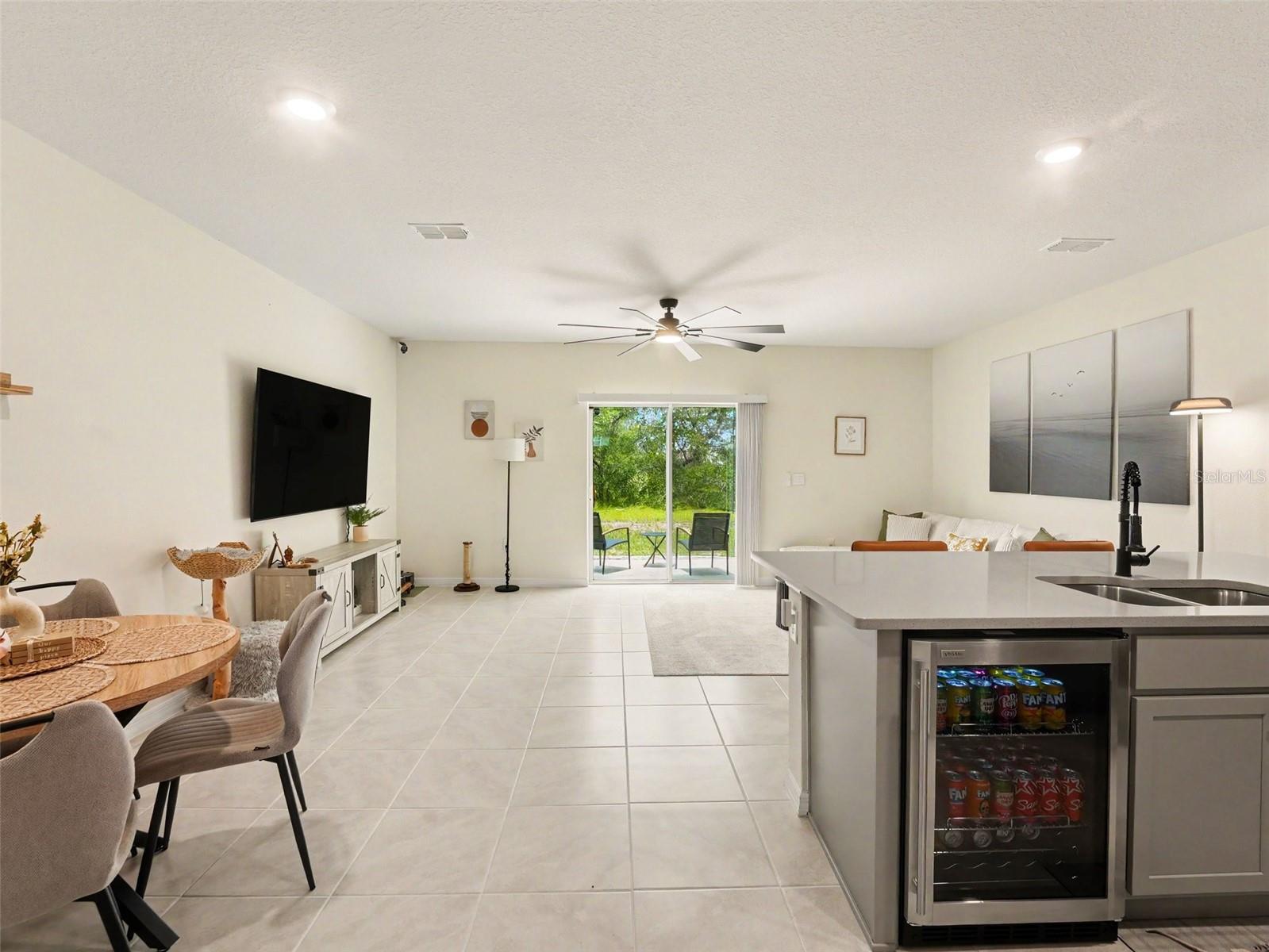 2356 PENGUIN BLVD, DAVENPORT, FL — photo 2