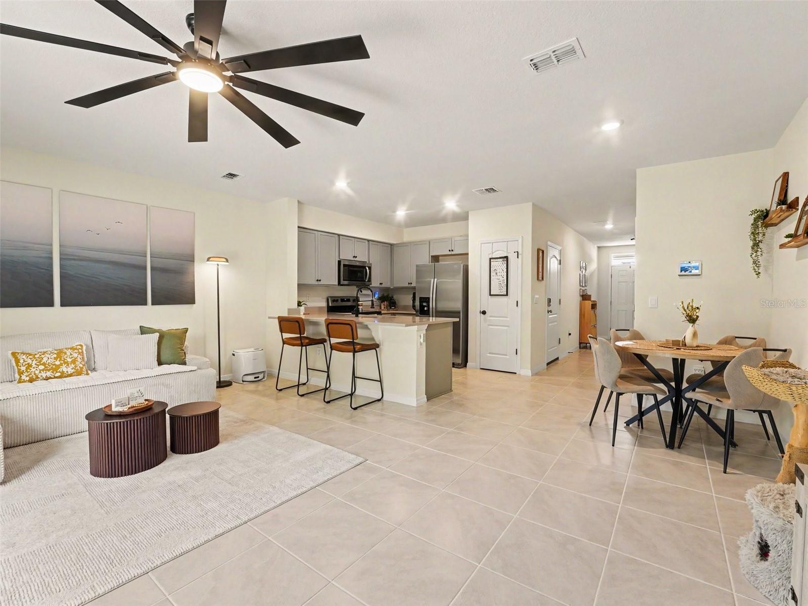 2356 PENGUIN BLVD, DAVENPORT, FL — photo 3