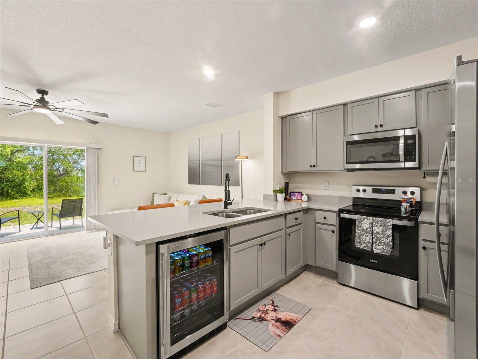 2356 PENGUIN BLVD, DAVENPORT, FL — photo 4