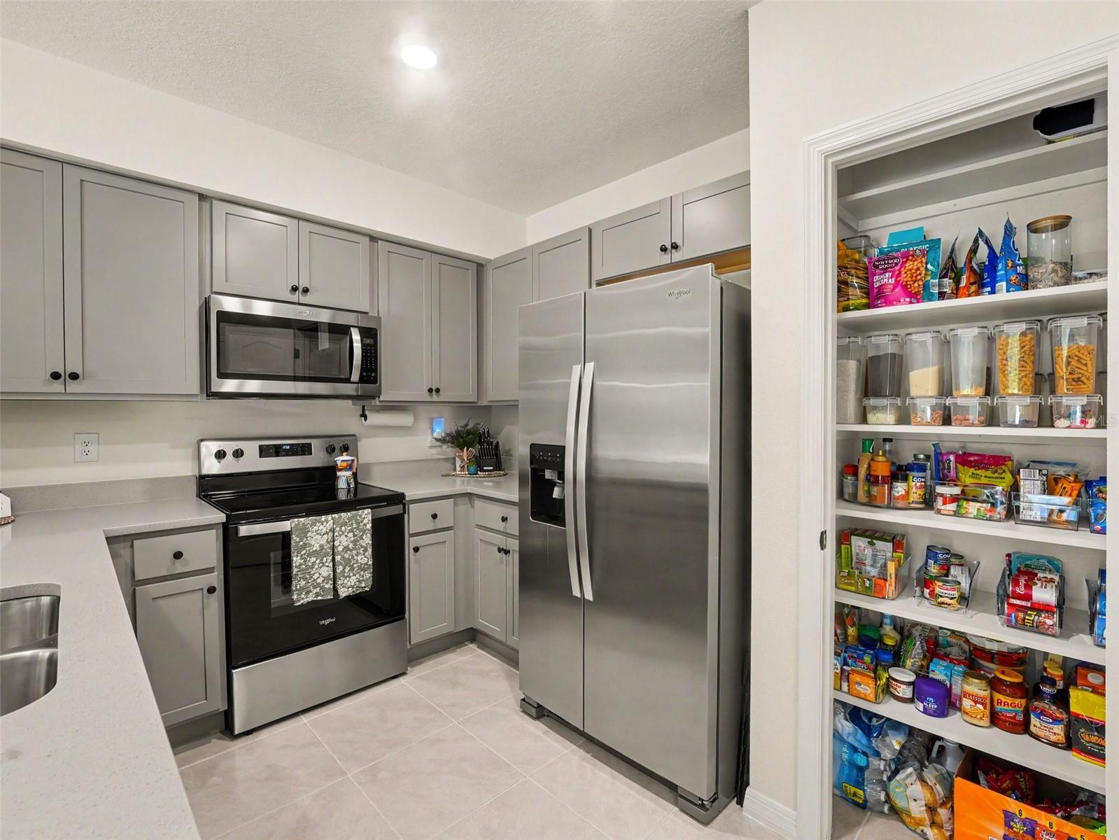 2356 PENGUIN BLVD, DAVENPORT, FL — photo 5