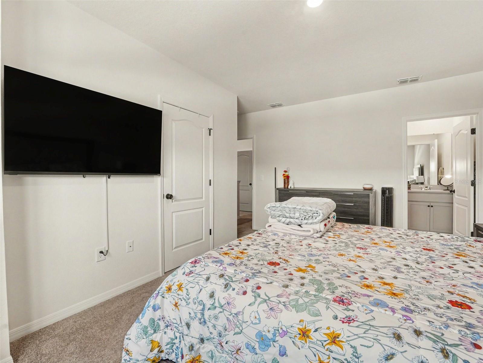 2356 PENGUIN BLVD, DAVENPORT, FL — photo 9