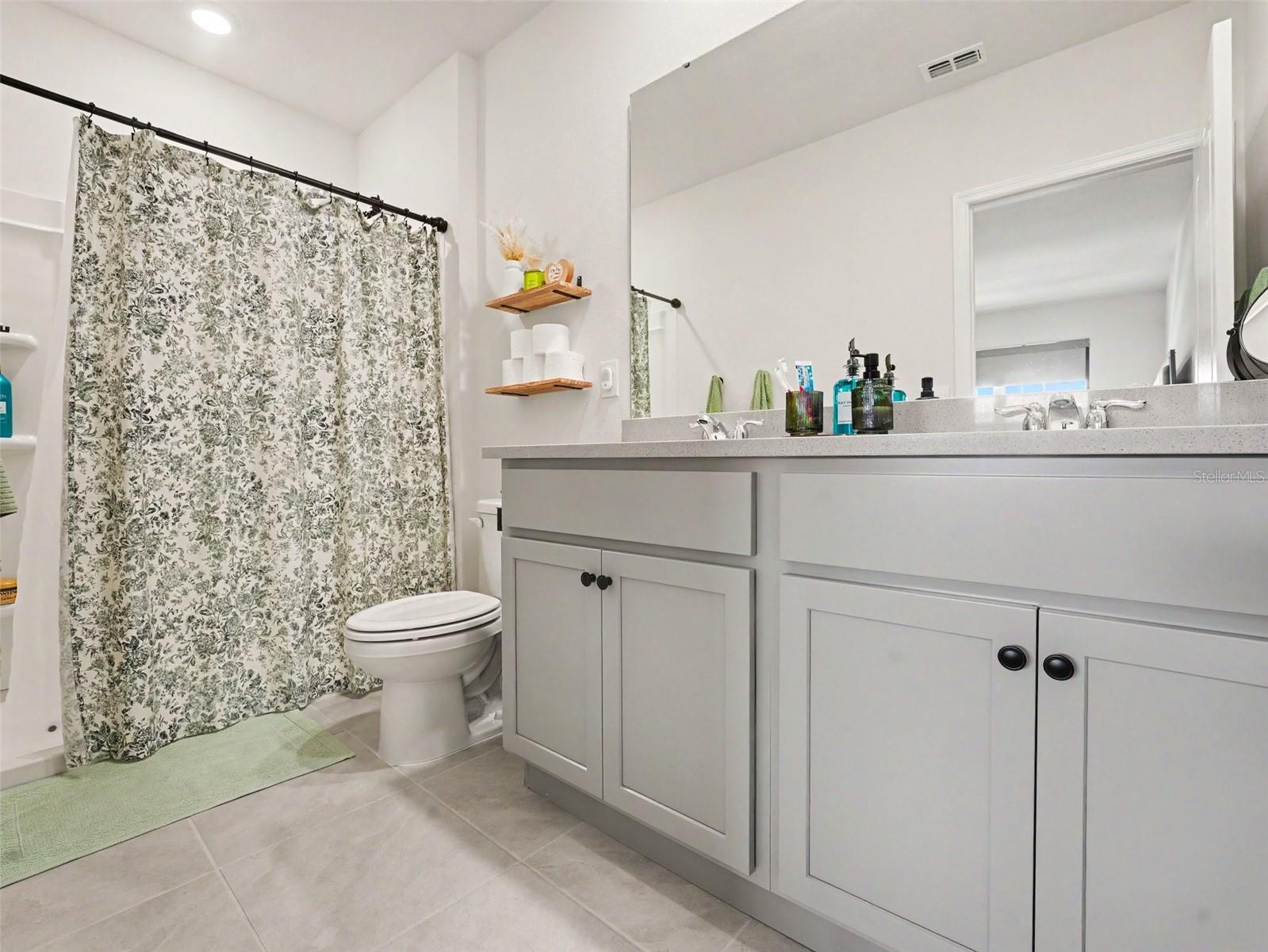 2356 PENGUIN BLVD, DAVENPORT, FL — photo 10