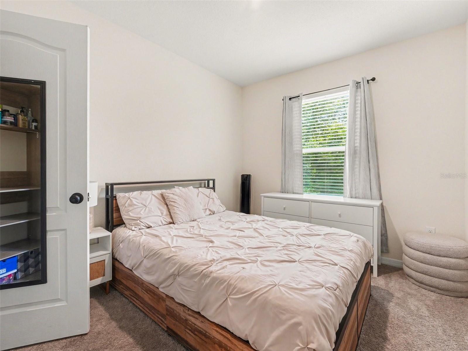 2356 PENGUIN BLVD, DAVENPORT, FL — photo 12