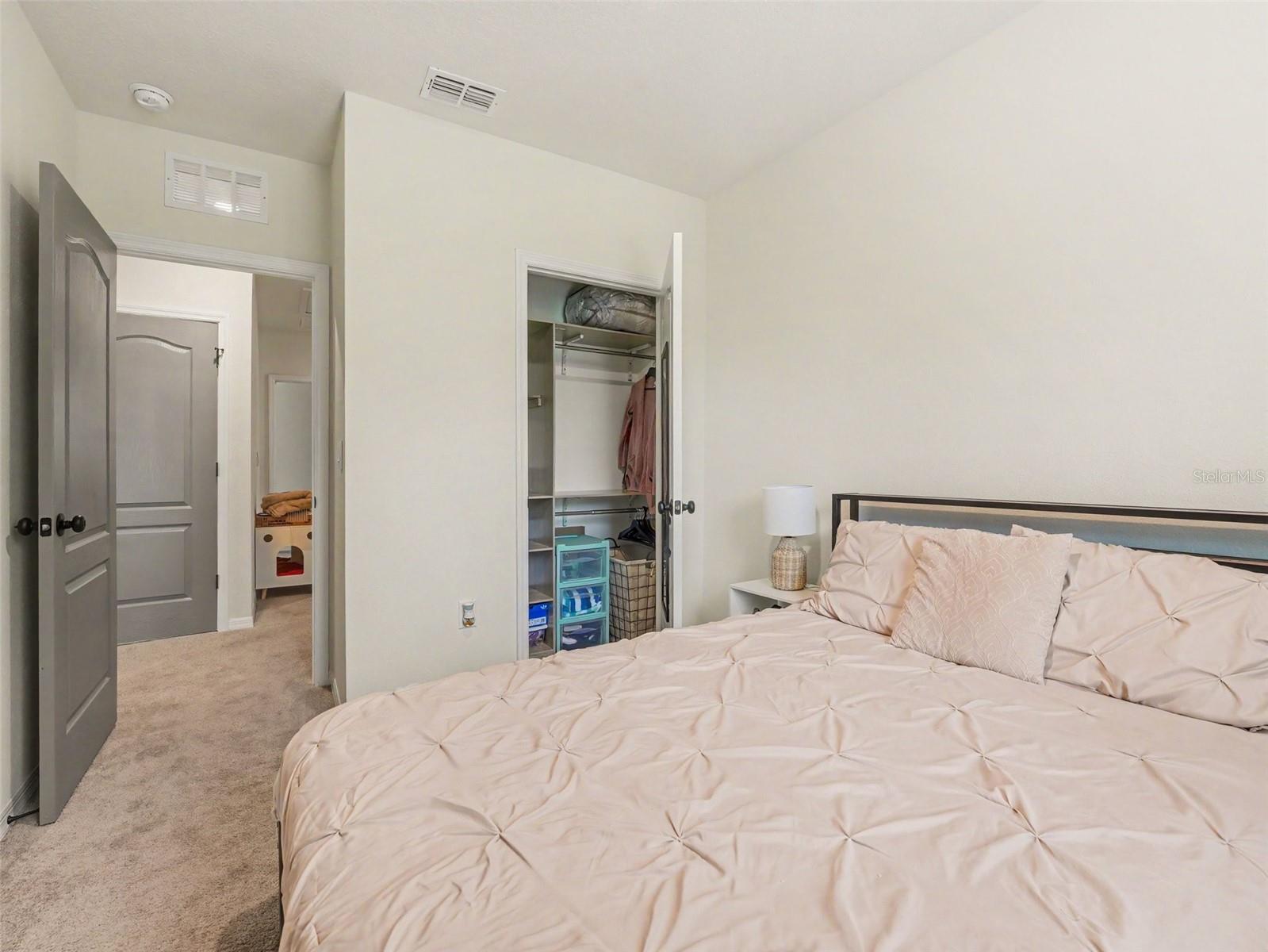2356 PENGUIN BLVD, DAVENPORT, FL — photo 13