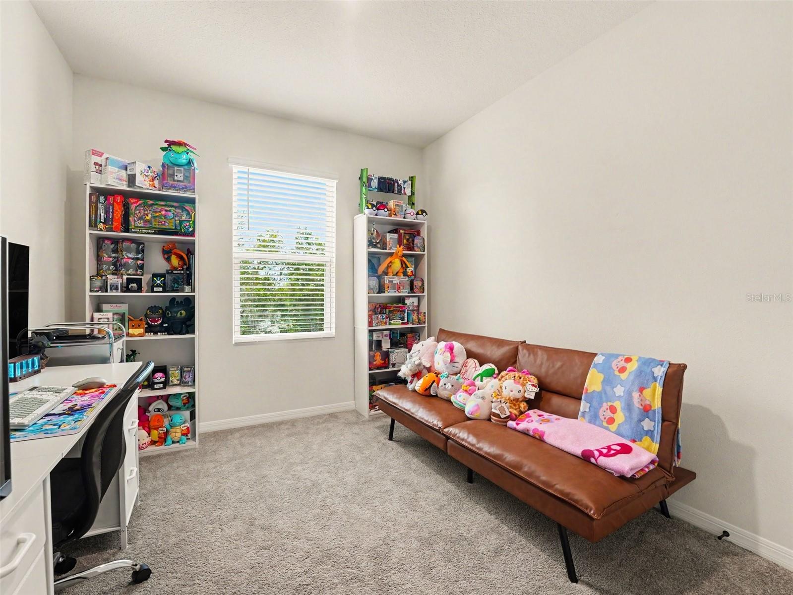 2356 PENGUIN BLVD, DAVENPORT, FL — photo 14